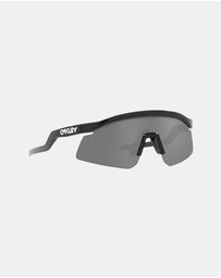 Oakley - Hydra 0OO9229
