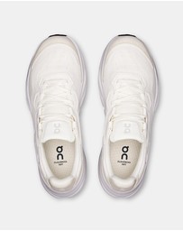 On - Cloudnova Rift - Women's