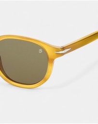 David Beckham Eyewear - DB 1007/S