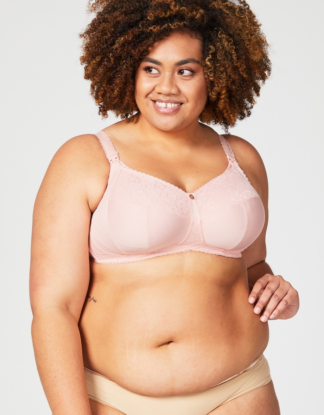 Cake Maternity - Tea Wireless Maternity & Nursing Bra