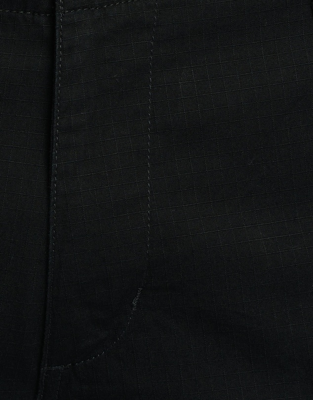 Carhartt WIP - Aviation Shorts