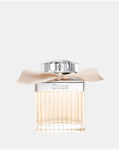 Chloé - Chloe Eau De Parfum 75ml