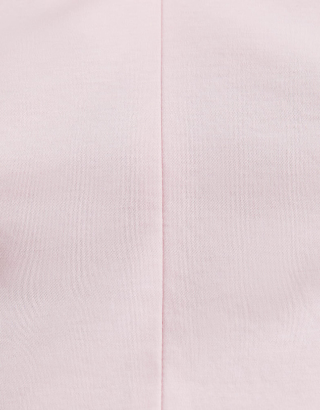 SABA - Dana V Neck Tee