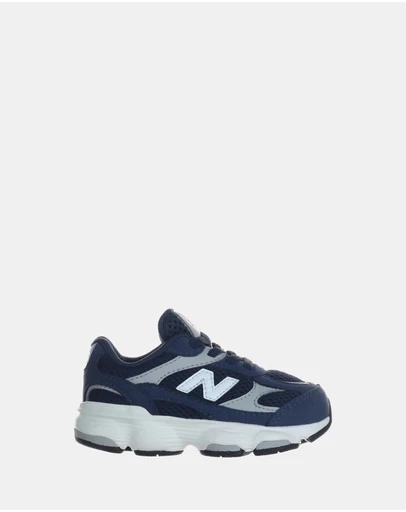 New Balance - 603 Infant