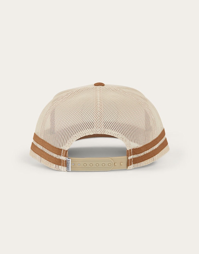 Ringers Western - McCoy Trucker Cap