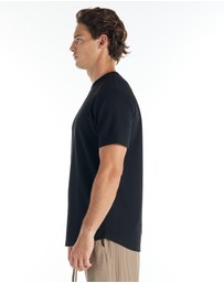 Nana Judy - Roxford Tee