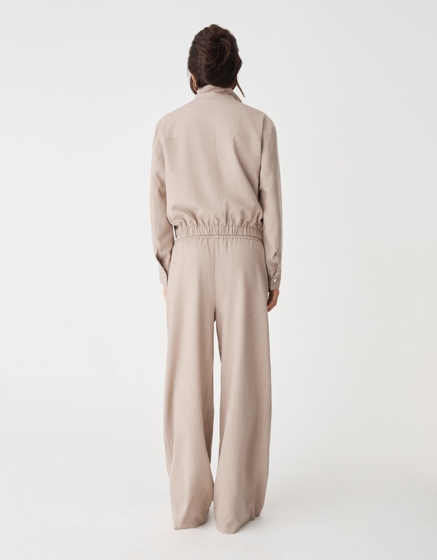 Forcast - Irene Bomber Jacket