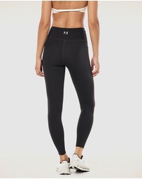 P.E Nation - Recalibrate FL Leggings