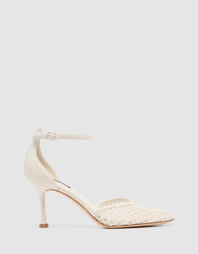 Nine West - Popdat