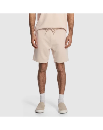 yd. - Avenue Jersey Short