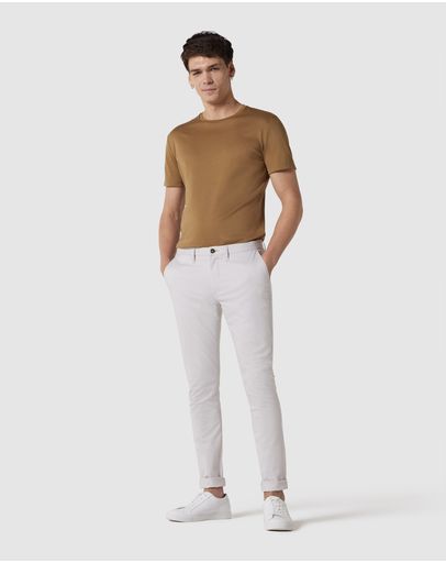 Tan