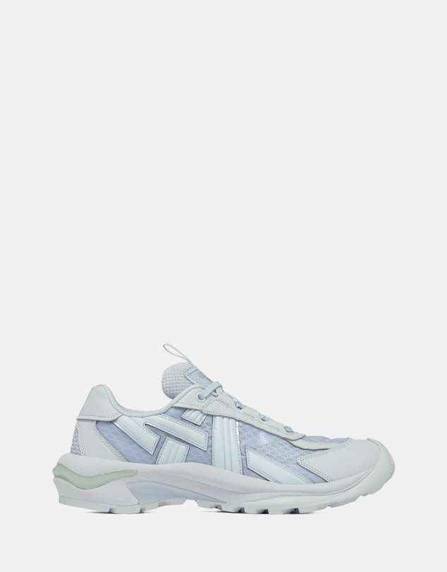 Onitsuka Tiger - Tigtrail - Unisex