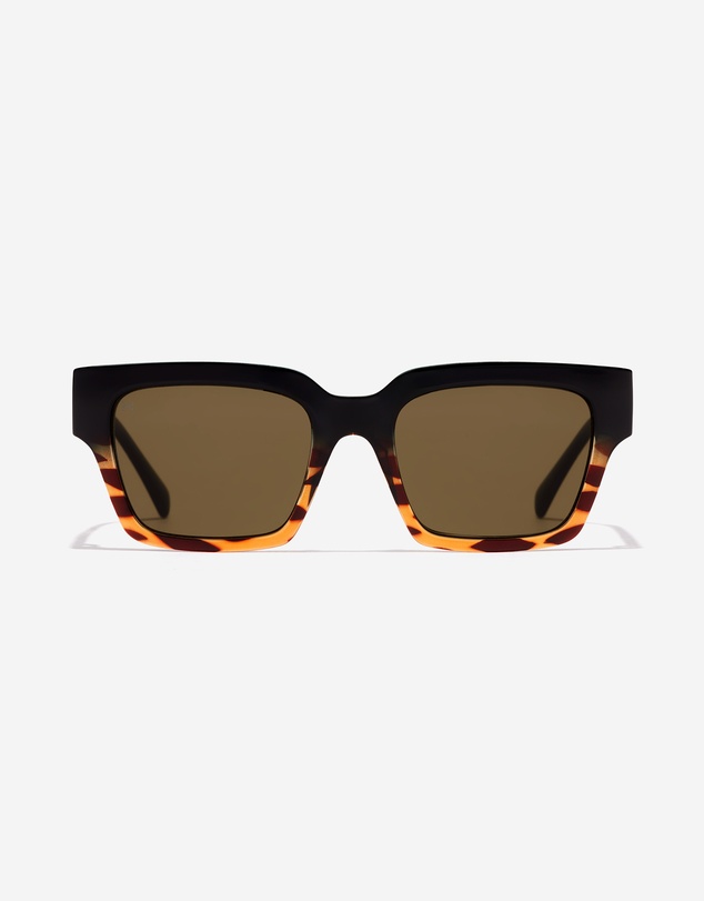 Hawkers Co - HAWKERS - Carey Olive Eco MATE  Sunglasses for Men and Women UV400