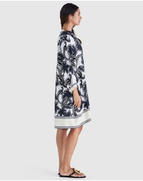 Sass - Esme Dress