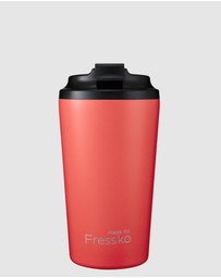 Fressko - Grande 16oz Reusable Coffee Cup