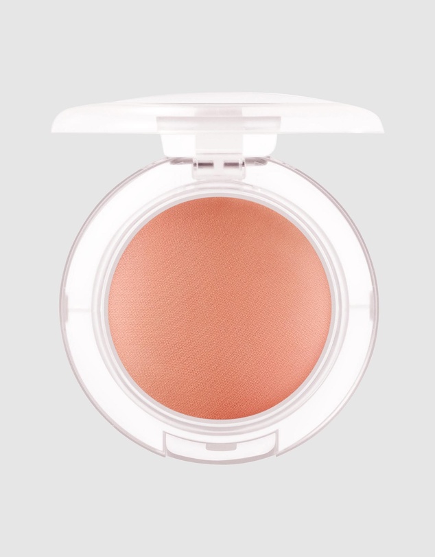 MAC - Glow Play Blush