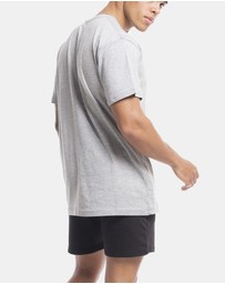 Vacancy Co - 3-Pack Vacant Tee