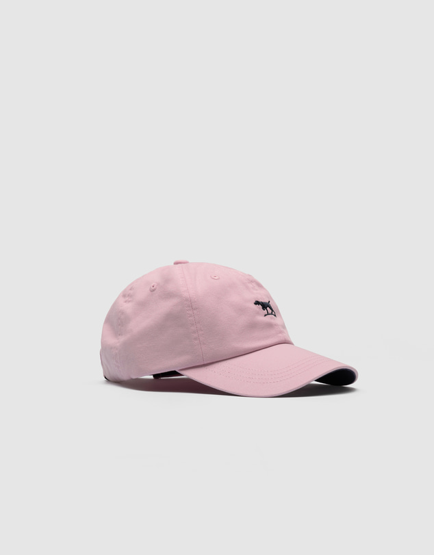 Rodd & Gunn - Gunn Cap