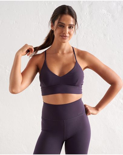 Plum