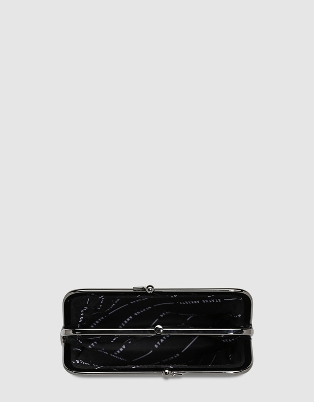 Status Anxiety - Volatile Purse