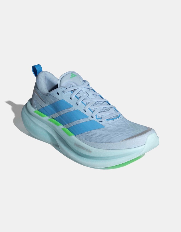 adidas Performance - Supernova Glide - Women's