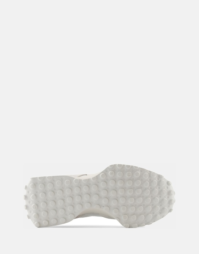New Balance - 327W - Unisex