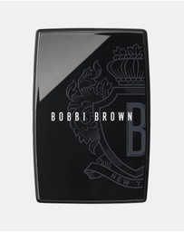 Bobbi Brown - Skin Touch-Up Palette - Fair to Light 2