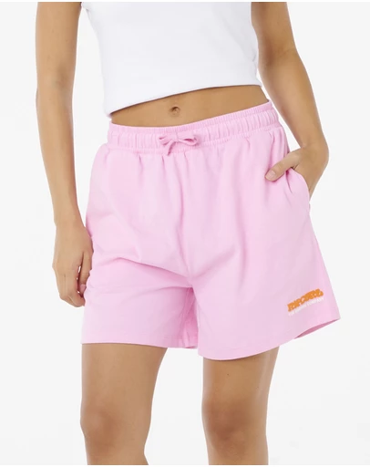 Rip Curl - Luxe Surf Relaxed Track Short