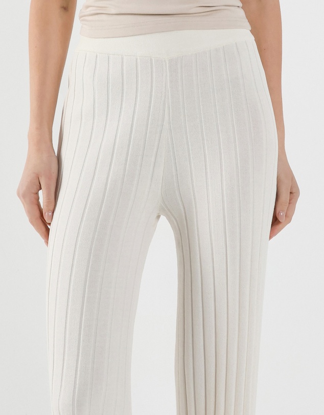 Madison The Label - Sweeney Knit Pants