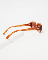 Le Specs - Outta Love