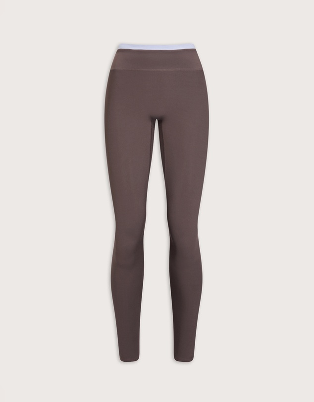 TALA - Dayflex Contrast High Waisted Leggings