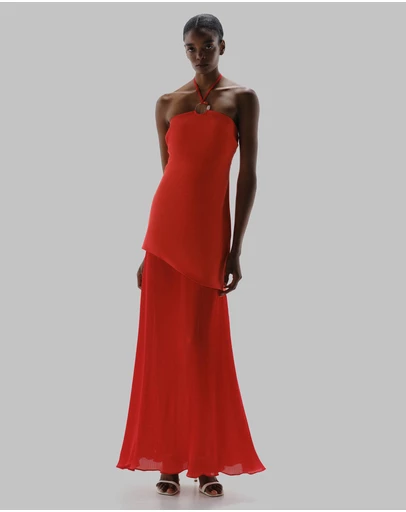 Baobab - Gaia Maxi Dress