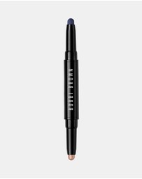 Bobbi Brown - Dual-Ended Long-Wear Cream Shadow Stick