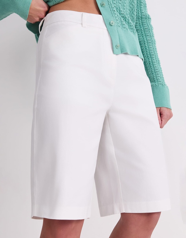 Sportscraft - Venus Short