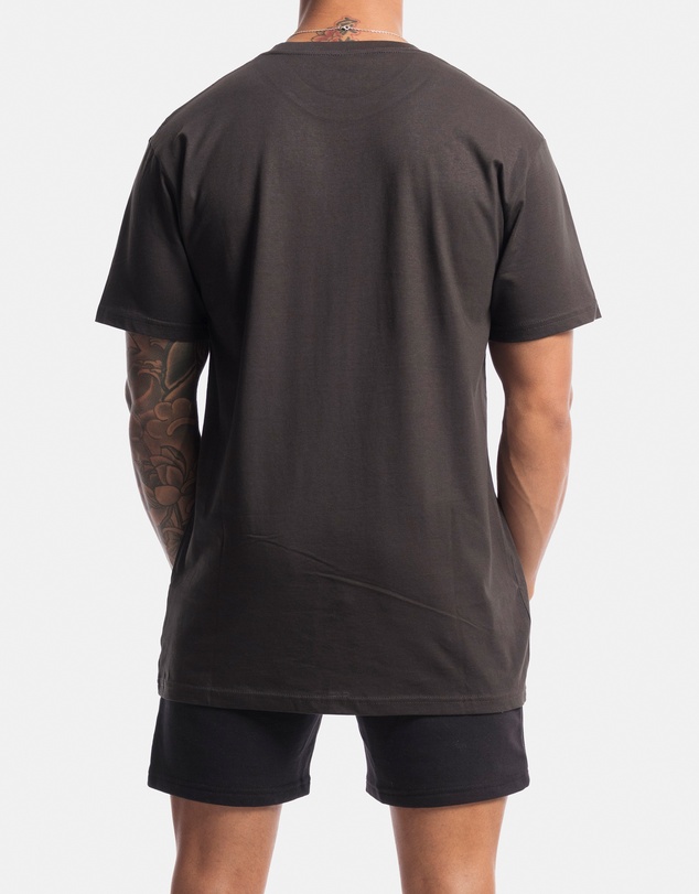 Stock & Co. - California Tee
