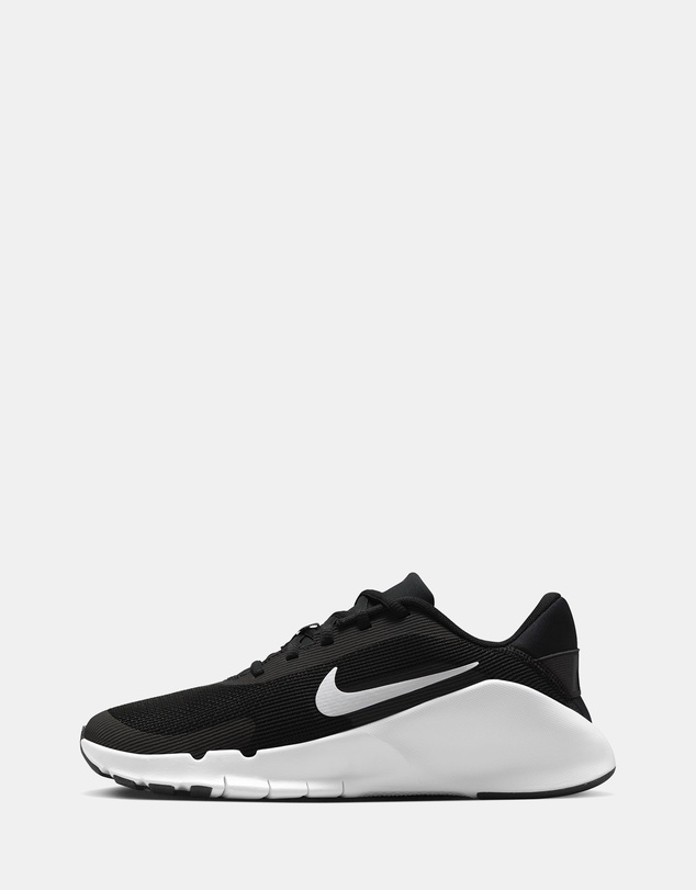 Nike - Flex Train - Women's