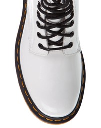Dr Martens - 1460 8 Eye Boots