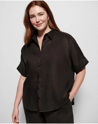 Commonry - Lola Shirt