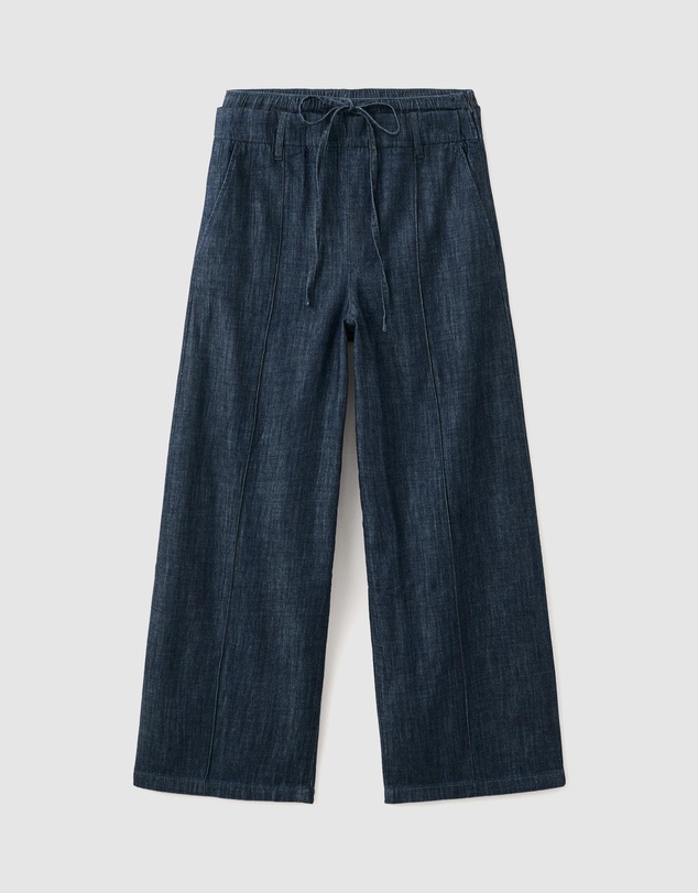 M.N.G - Calonge Trousers