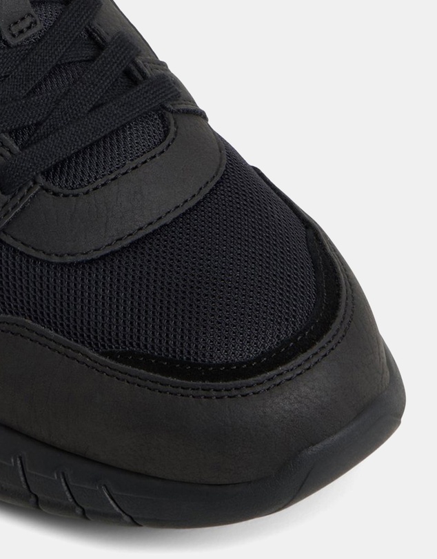 ALDO - Marty Sneakers