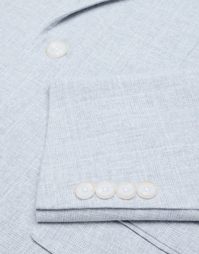 Politix - Harcourt Blazer