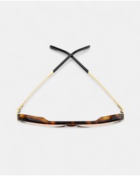 David Beckham Eyewear - DB 99/VOYAGER