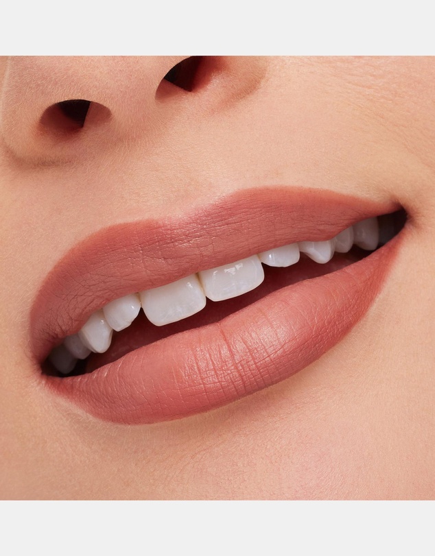 MAC - Lip Pencil - Whirl
