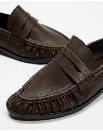 Billini - Zaccai Loafers - ICONIC EXCLUSIVE