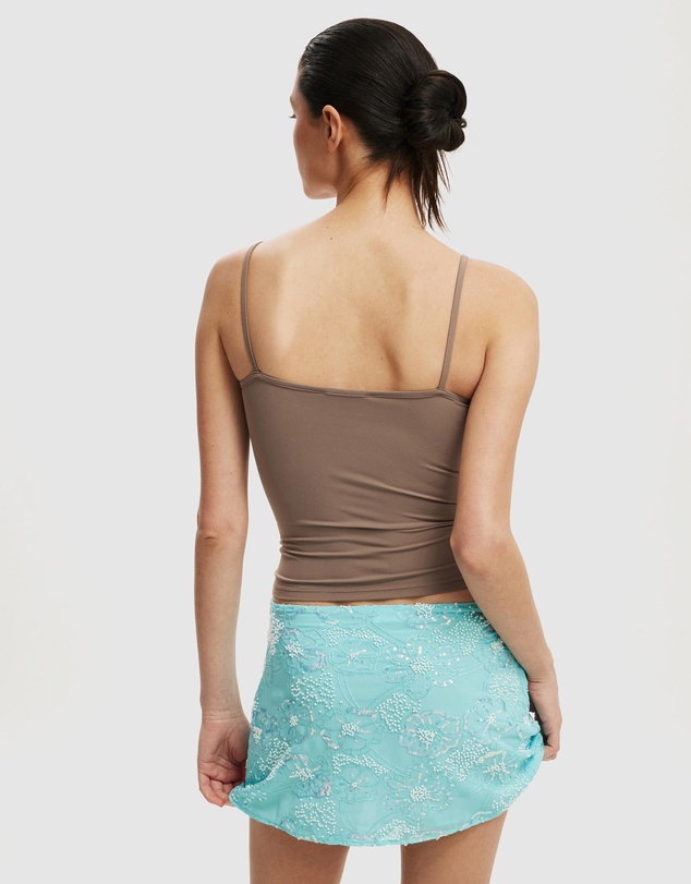 Cotton On - Hold Me Cami