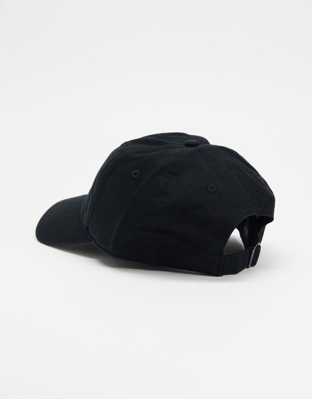 Nike - Unstructured Club Cap