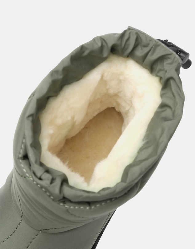 EVERAU - EverAU Ugg Sonita UGG Boots