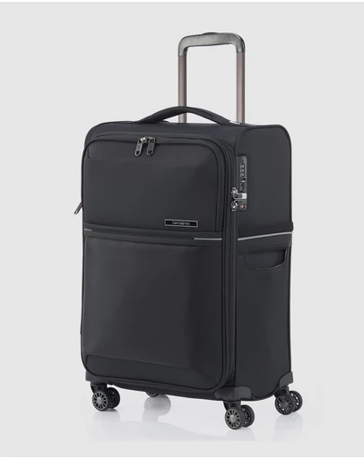 Samsonite - 73H Spinner 55cm