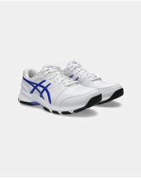 ASICS - GEL-550TR (2E) - Men's