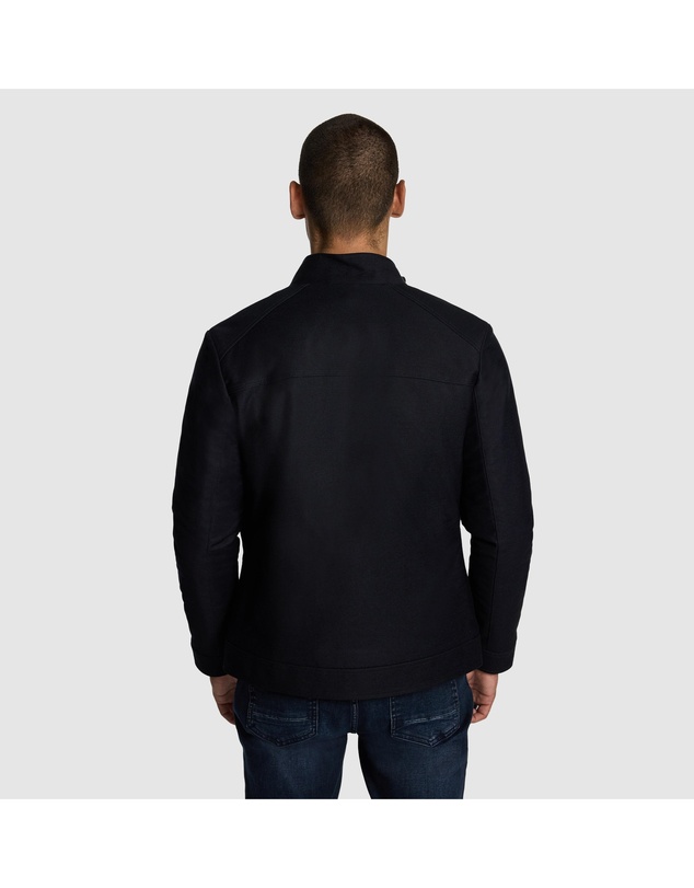 yd. - Colt Moto Racer Jacket